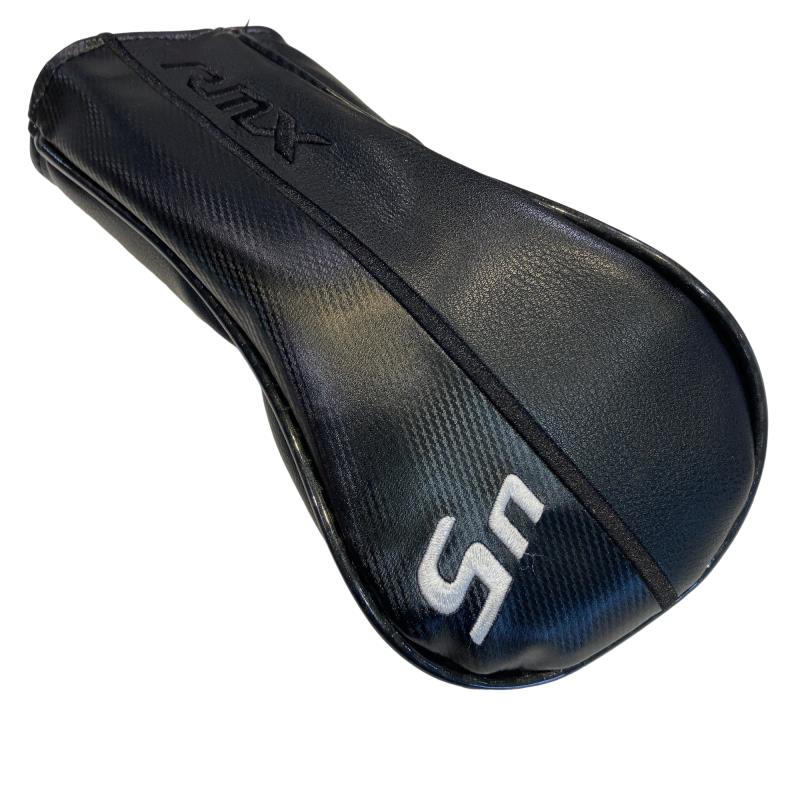 �q�l�w�@�u�c�i�Q�O�Q�S�j�@�t�T