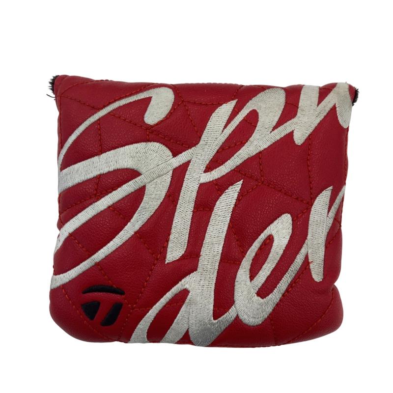 �r�����������@�f�s�@�a�k�`�b�j�@�s�l�Q�@�R�S�C���`