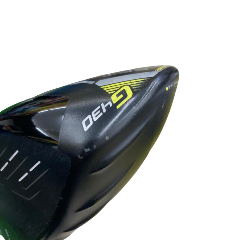 �f�S�R�O�@�g�k�@�r�e�s�@�P�O�D�T°