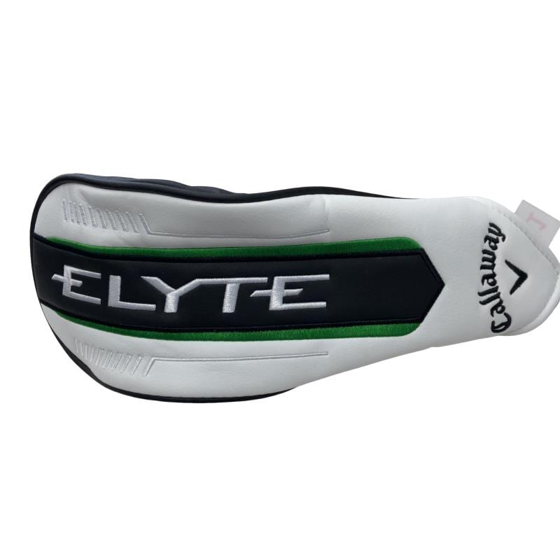 �d�k�x�s�d�@�������@�V�v