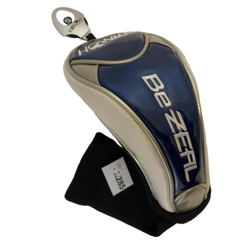 �a���@�y�d�`�k�@�T�R�T�@�T�v