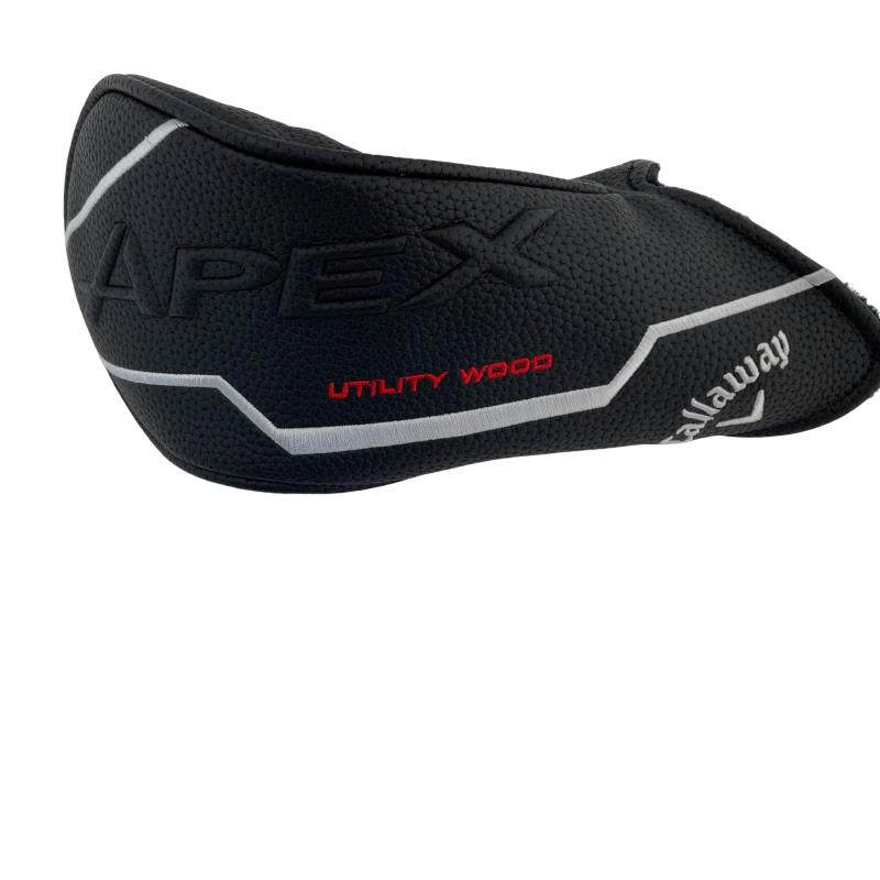 �`�o�d�w�@�t�v�i�Q�O�Q�U�j�@�Q�P°