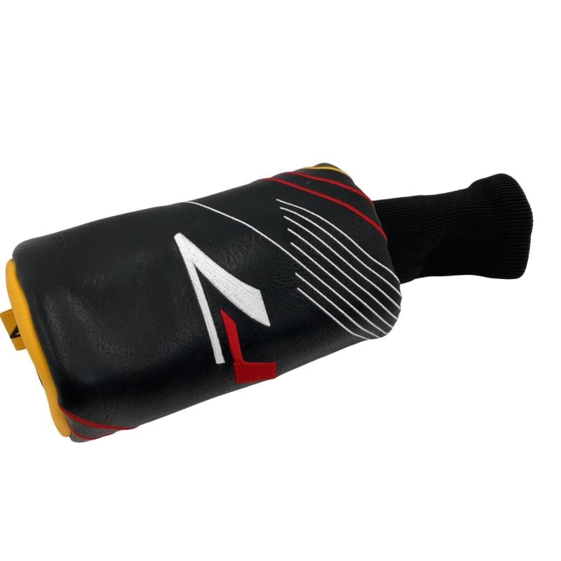 ���V���������@�l�h�m�h�@�c�q�h�u�d�q�@�P�P�D�T°