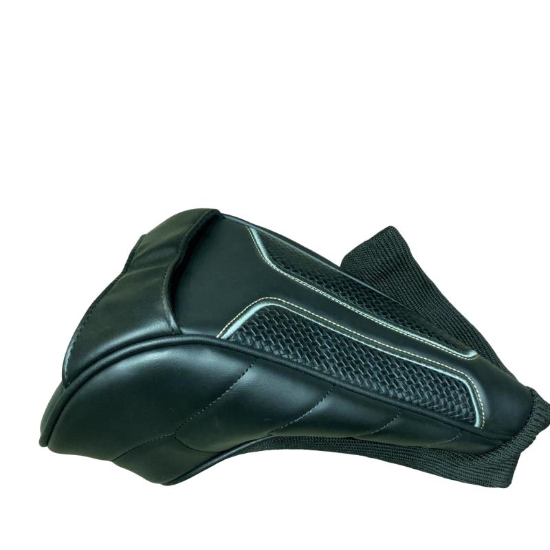 �w�w�h�n�@�o�q�h�l�d�i�Q�O�Q�R�j�@�P�P�D�T°