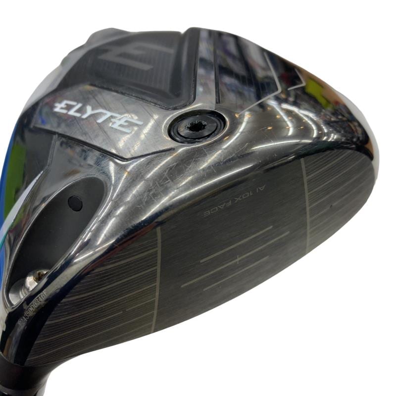 �d�k�x�s�d�@�@�X°