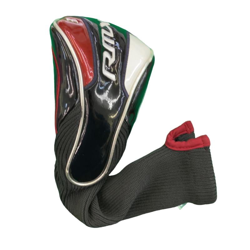 �q�l�w�i�Q�O�P�U�j�@�R�v