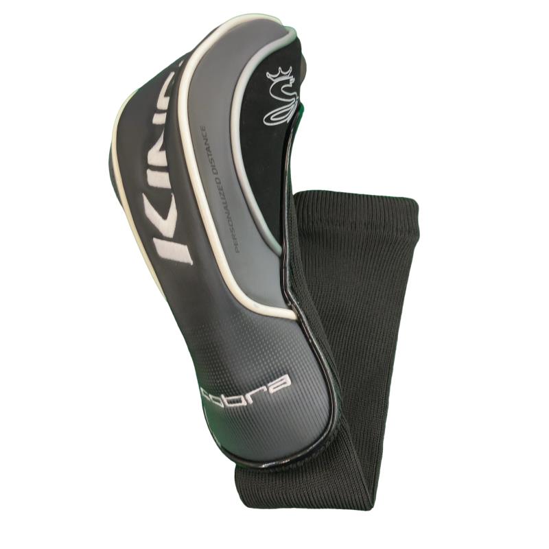 �j�h�m�f�@�e�U�@�R�|�S�v�i�z���C�g�j