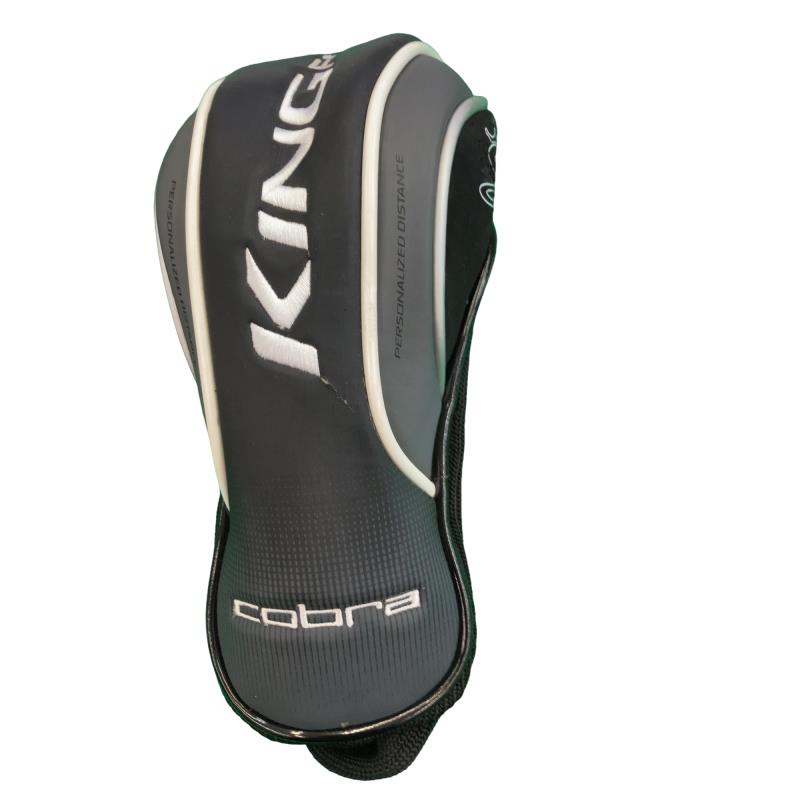 �j�h�m�f�@�e�U�@�T�|�U�v�i�z���C�g�j