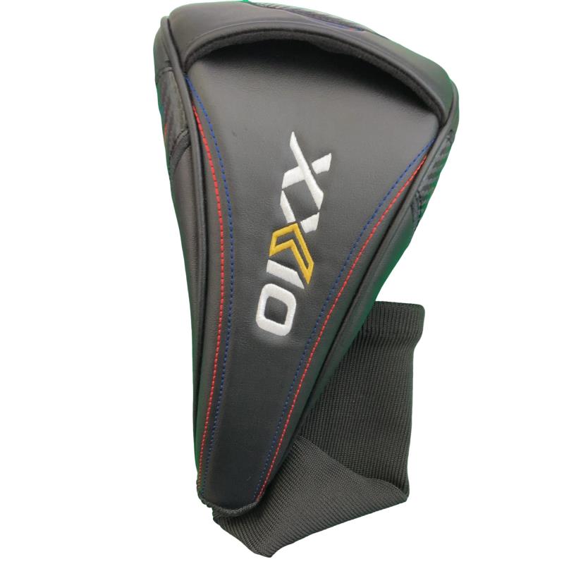 �w�w�h�n�i�Q�O�Q�S�j�@�P�O�D�T°