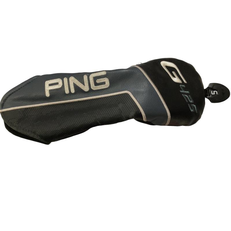 �f�S�Q�T�@�l�`�w�@�T�v�i�A�[�R�X�t���j