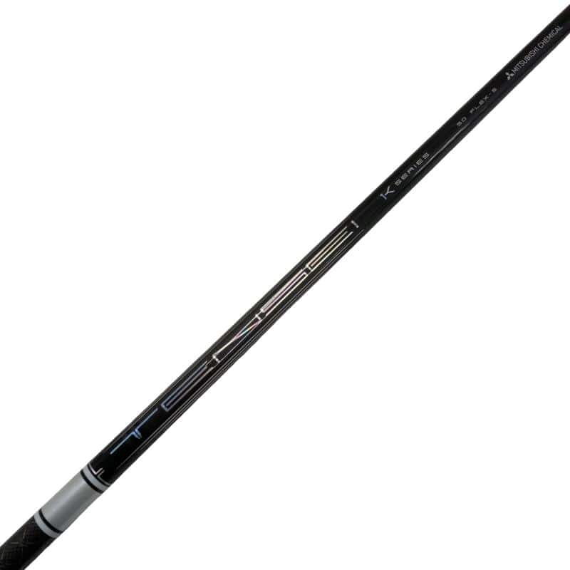 �p���R�T�@�P�O�D�T°