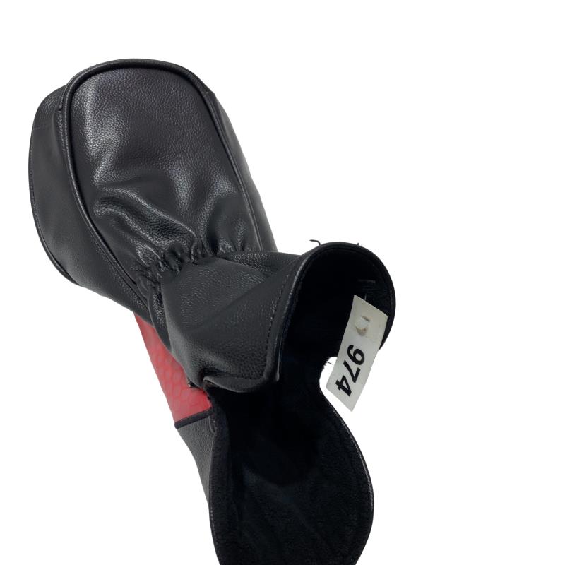 �r�s�d�`�k�s�g�Q�@�g�c�@�P�O�D�T°