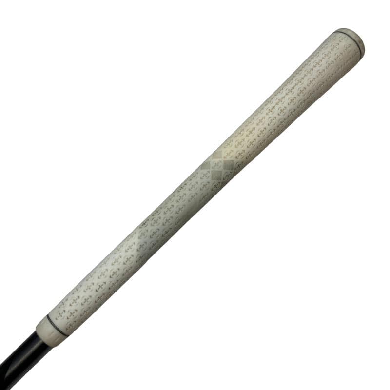 �q�������q���@�q�����@�b�w�@�e�n�q�f�d�c�@�U�r�i���{���F�U�{�Z�b�g�j