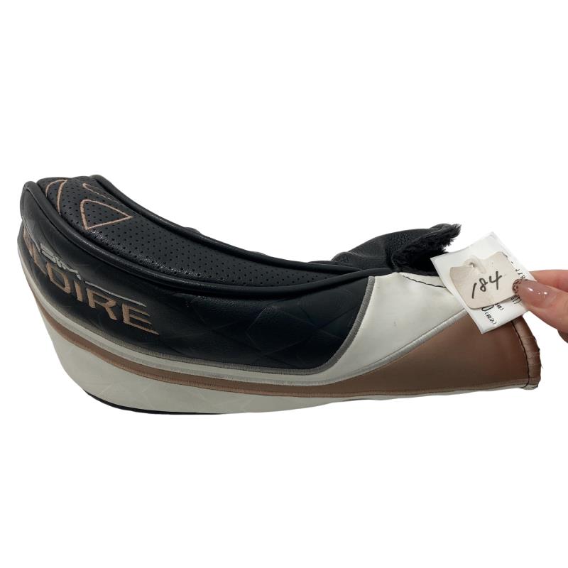 �r�h�l�@�f�k�n�h�q�d�@�t�T