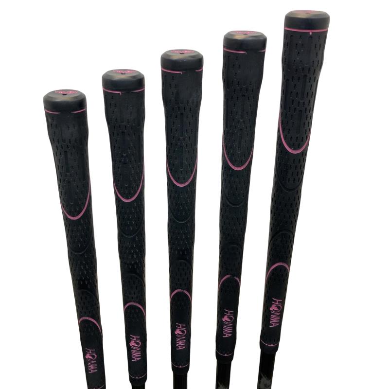 �s�n�t�q�@�v�n�q�k�c�@�s�v�V�P�V�o�@�e�n�q�f�d�c�@�@�T�r�@���f�B�[�X�i���{���F�T�{�Z�b�g�j