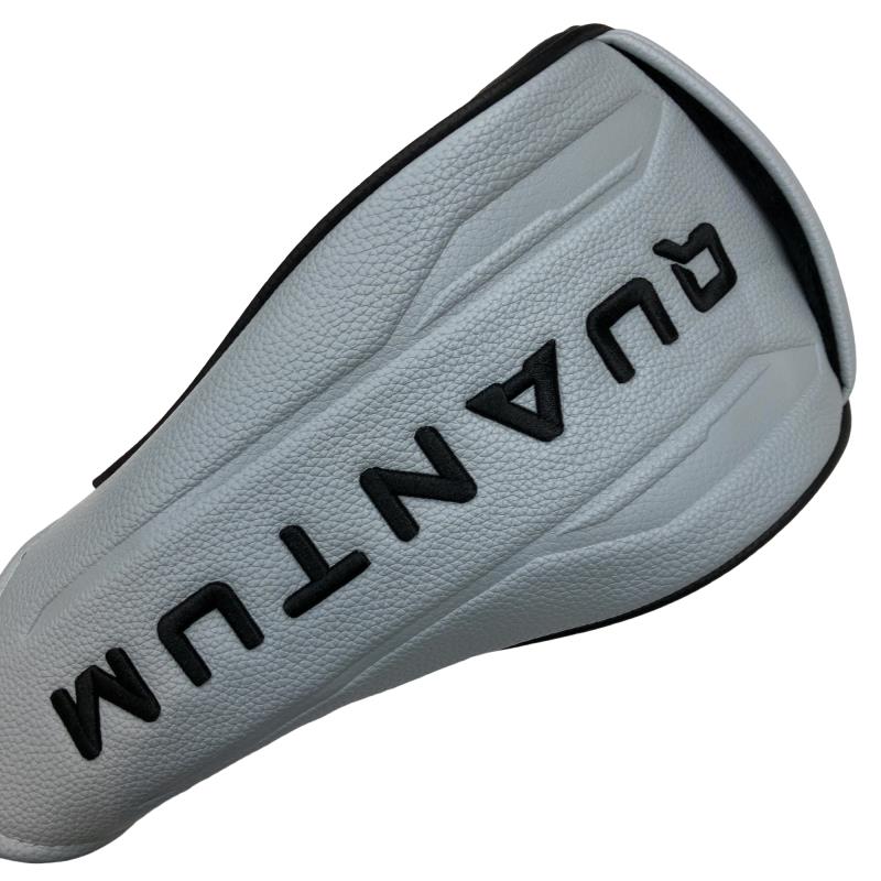 �p�t�`�m�s�t�l�@�l�`�w�@�P�O�D�T°