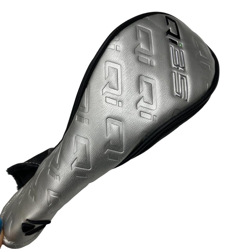 �p���R�T�@�t�S