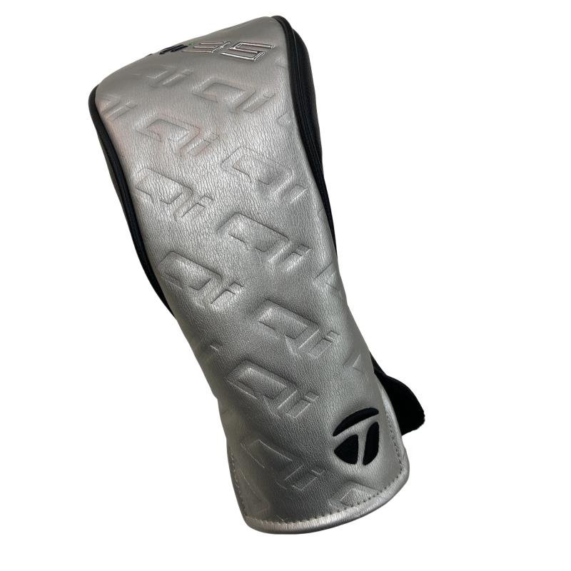 �p���R�T�@�l�`�w�@�R�v