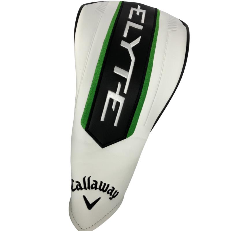 �d�k�x�s�d�@�w�@�P�O�D�T°