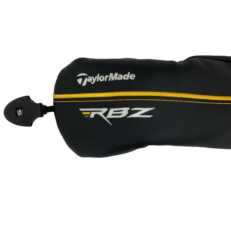 �q�a�y�@�a�k�`�b�j�@�T�v