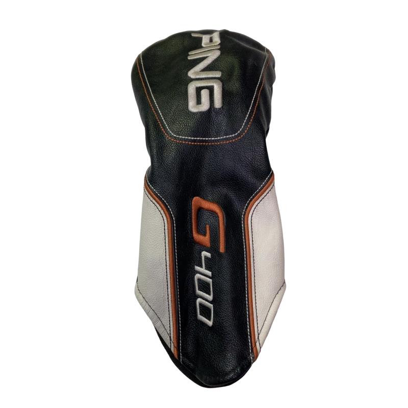 �f�S�O�O�@�k�r�s�@�P�O°