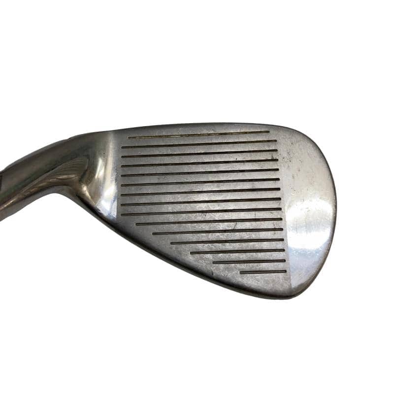 �r�h�l�@�l�`�w�E�n�r�@�`�v