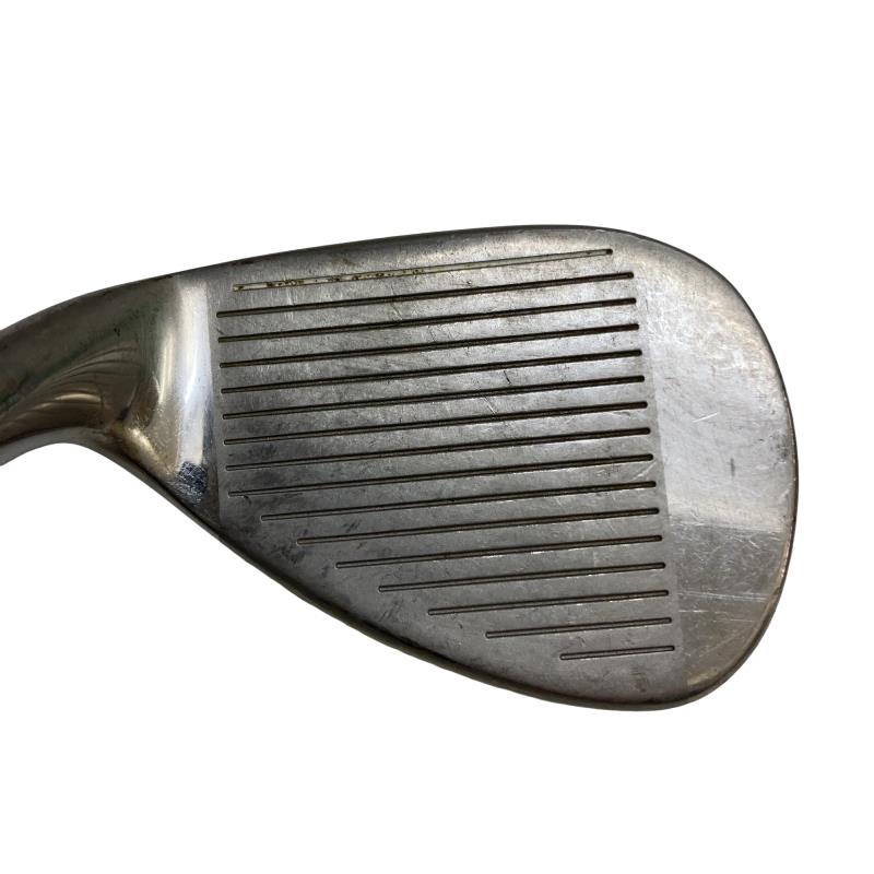 �r�h�l�@�l�`�w�@�r�v