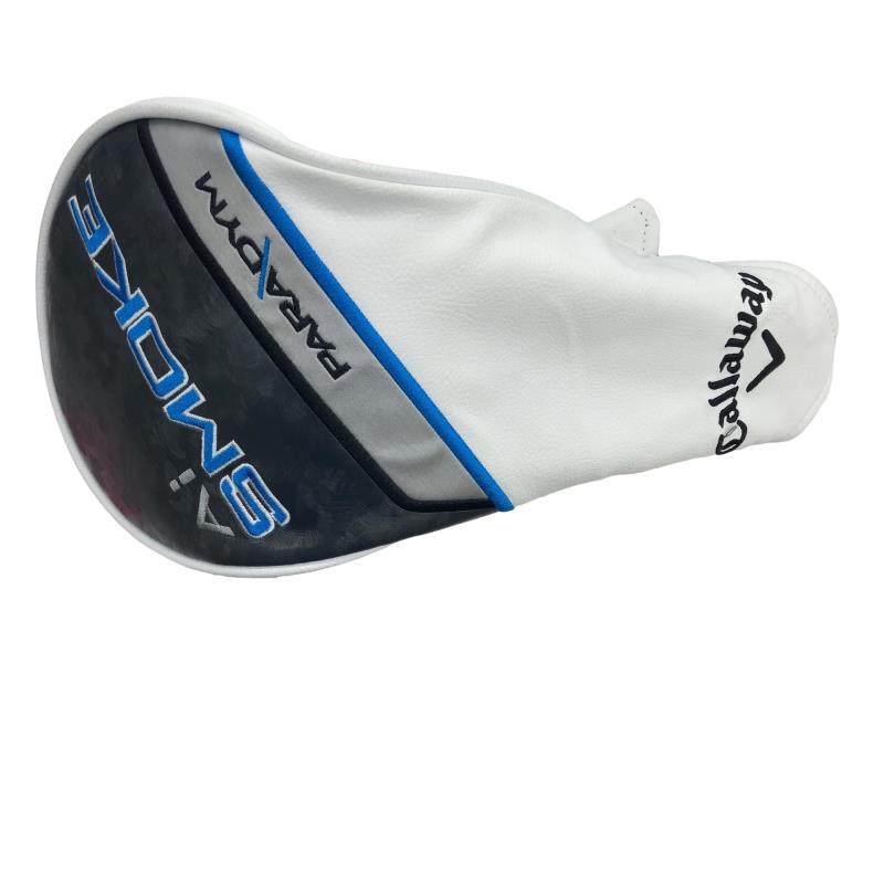 �o�`�q�`�c�x�l�@�`���@�r�l�n�j�d�@�l�`�w�@�c�@�P�O�D�T°