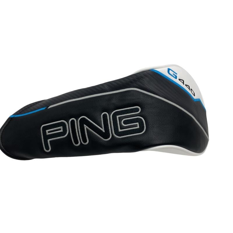 �f�S�S�O�@�k�r�s�@�P�O�D�T°