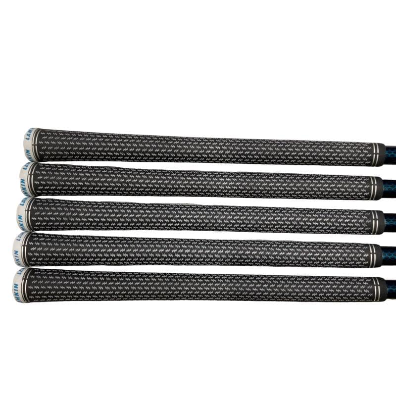 �r�h�l�Q�@�l�`�w�@�@�T�r�i���{���F�T�{�Z�b�g�j