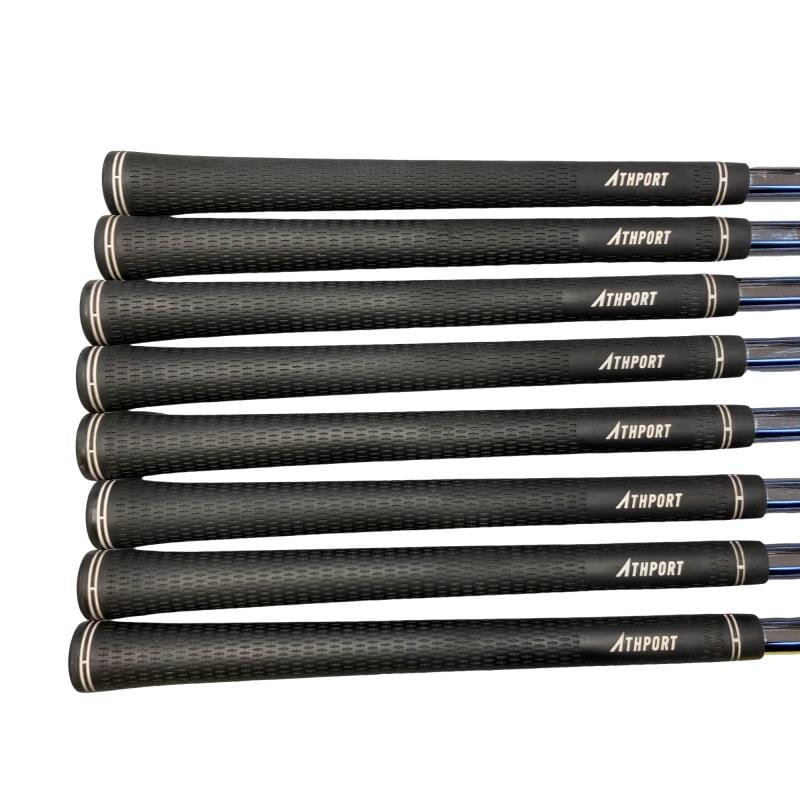 �`�s�g�o�n�q�s�i�Q�O�O�X�j�@�W�r�i���{���F�W�{�Z�b�g�j