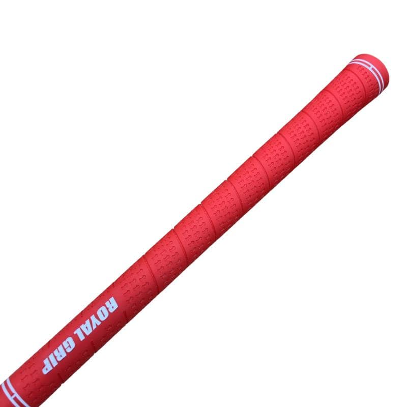 �r�h�l�@�l�`�w�@�@�V�r�i���{���F�U�{�Z�b�g�j