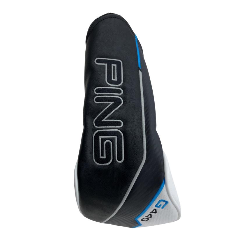 �f�S�S�O�@�l�`�w�@�@�X°