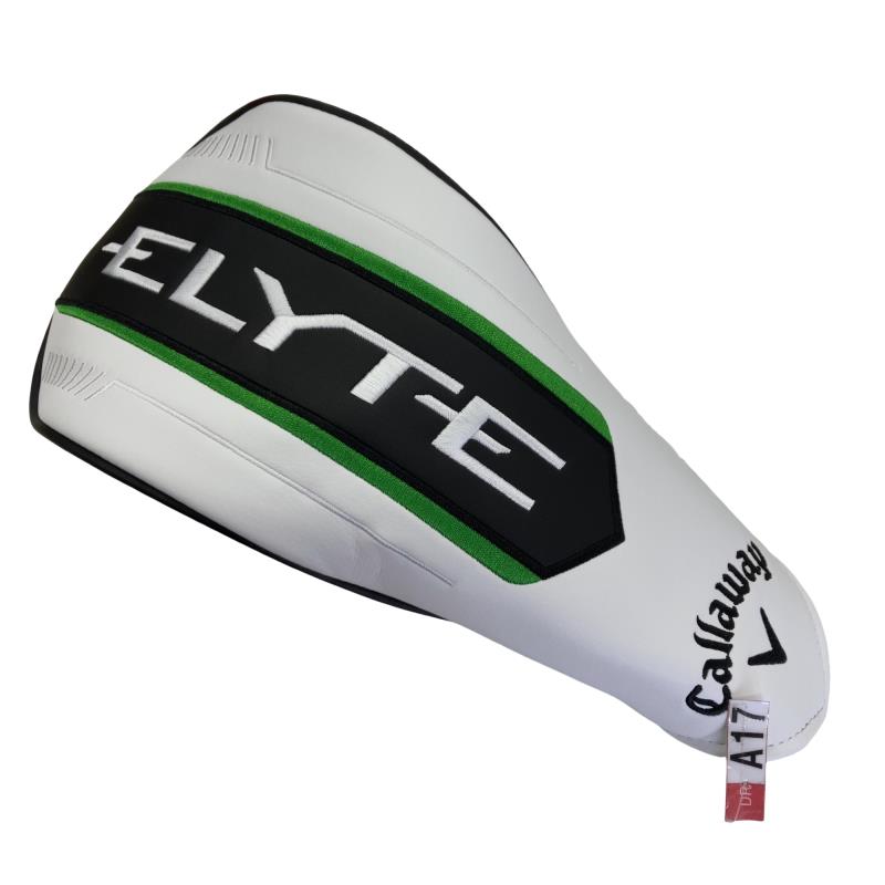 �d�k�x�s�d�@�w�@�P�O�D�T°