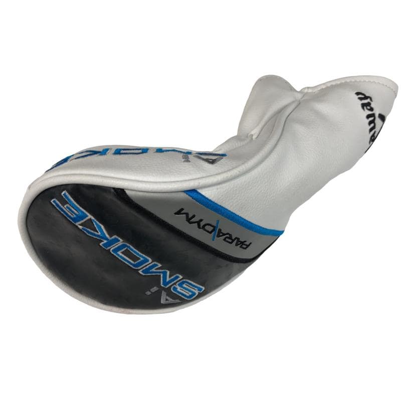 �o�`�q�`�c�x�l�@�`���@�r�l�n�j�d�@�l�`�w�@�@�R�g�k