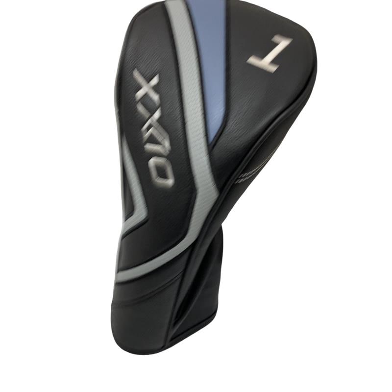 �w�w�h�n�i�Q�O�Q�U�j�@�P�O�D�T°