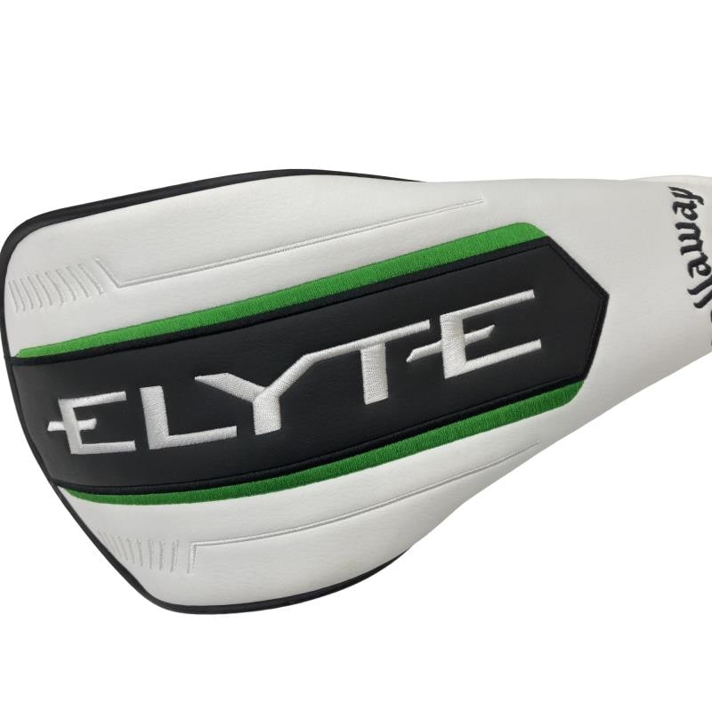 �d�k�x�s�d�@�w�@�P�O�D�T°�@���t�e�B