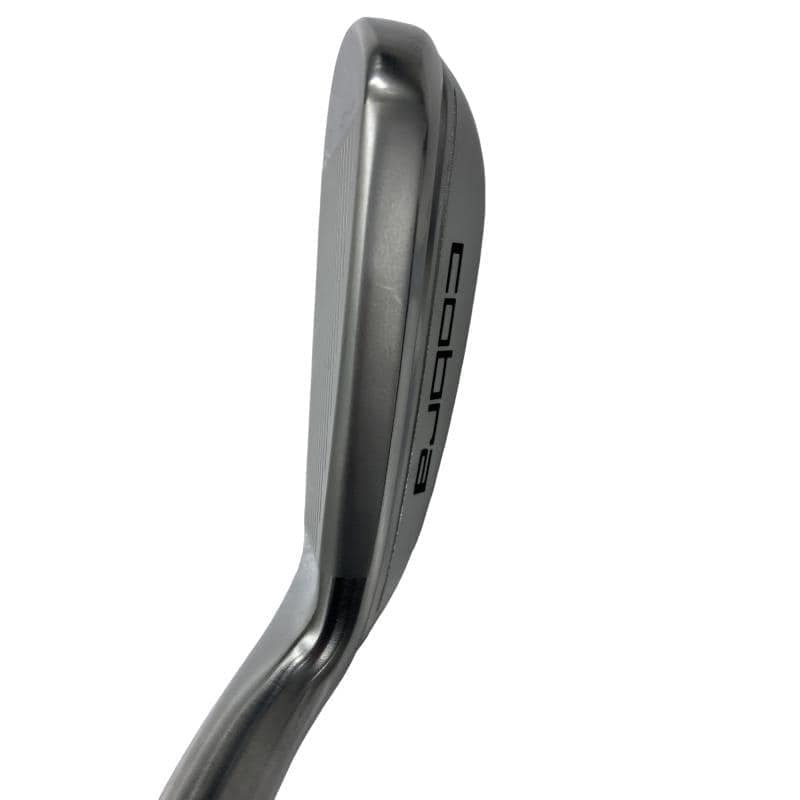 �j�h�m�f�@�s�d�b�@�t�s�h�k�h�s�x�i�Q�O�Q�R�j�@�t�T�i�Q�S°�j