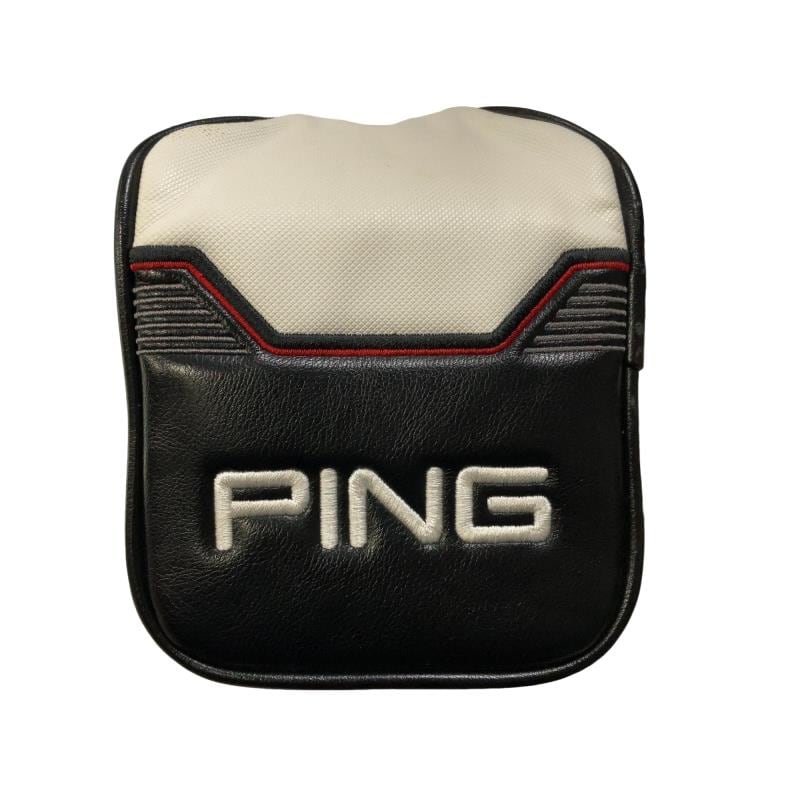 �o�h�m�f�@�g�`�q�v�n�n�c�i�Q�O�Q�P�j�i���������@�\�t���j�i�o�o�T�W�j