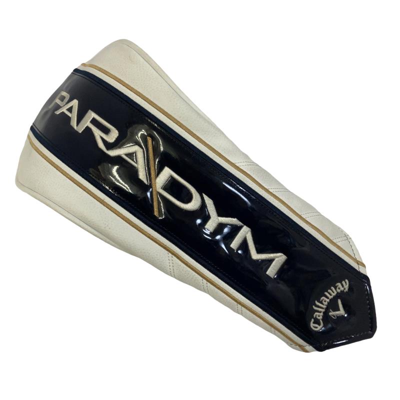 �o�`�q�`�c�x�l�@�l�`�w�@�e�`�r�s�@�P�O�D�T°