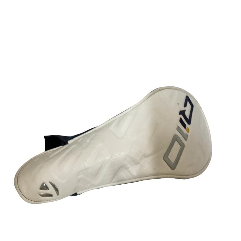 �p���P�O�@�l�`�w�@�P�O�D�T°