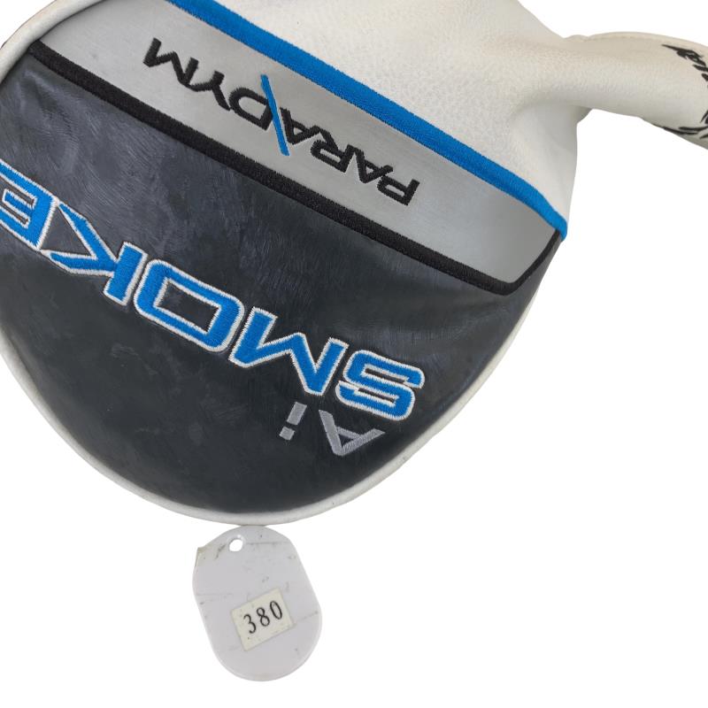 �o�`�q�`�c�x�l�@�`���@�r�l�n�j�d�@�l�`�w�@�c�@�P�O�D�T°