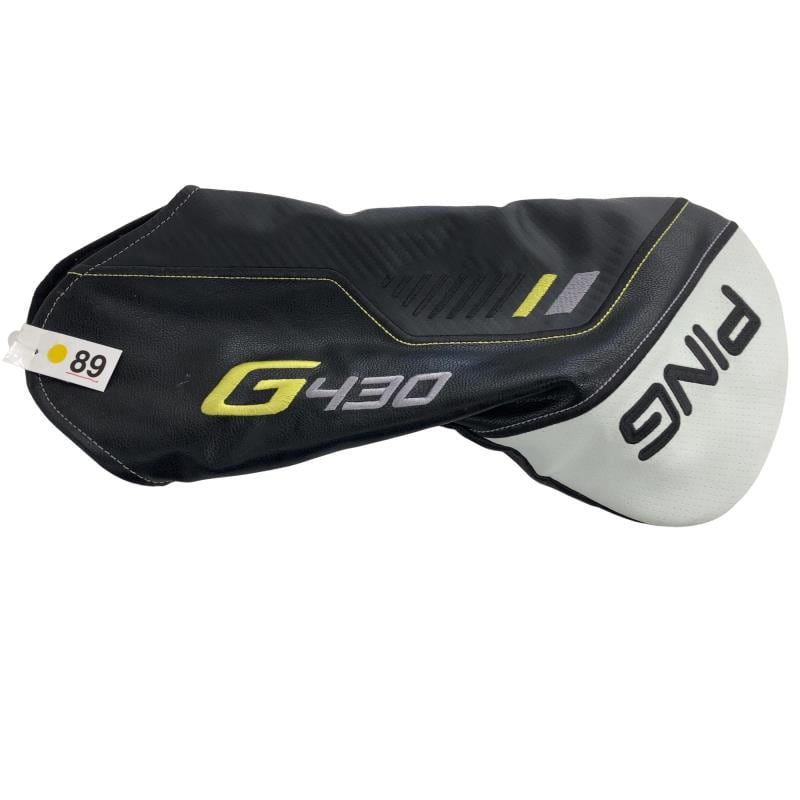 �f�S�R�O�@�l�`�w�@�P�O�j�@�@�X°