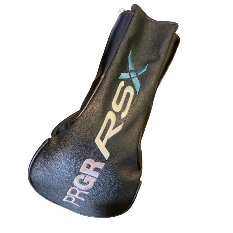 �q�r�@�w�@�l�`�w�i�Q�O�Q�S�j�@�P�O�D�T°