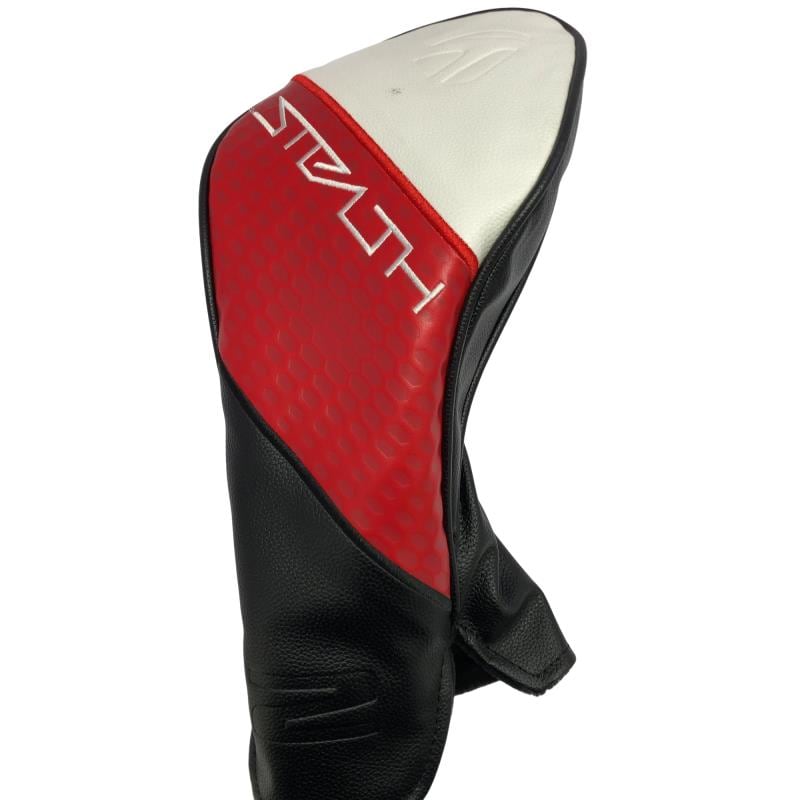 �r�s�d�`�k�s�g�Q�@�g�c�@�P�O�D�T°