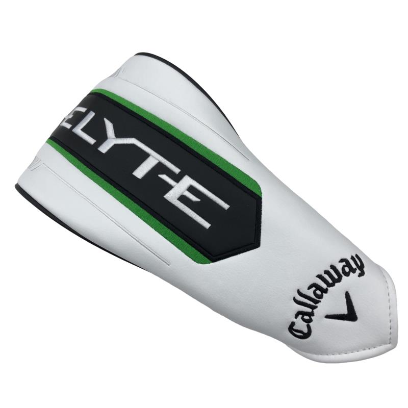 �d�k�x�s�d�@�l�`�w�@�e�`�r�s�@�P�O�D�T°