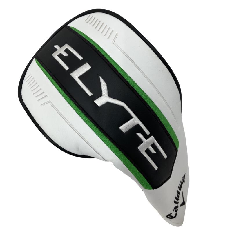 �d�k�x�s�d�@�w�@�P�O�D�T°