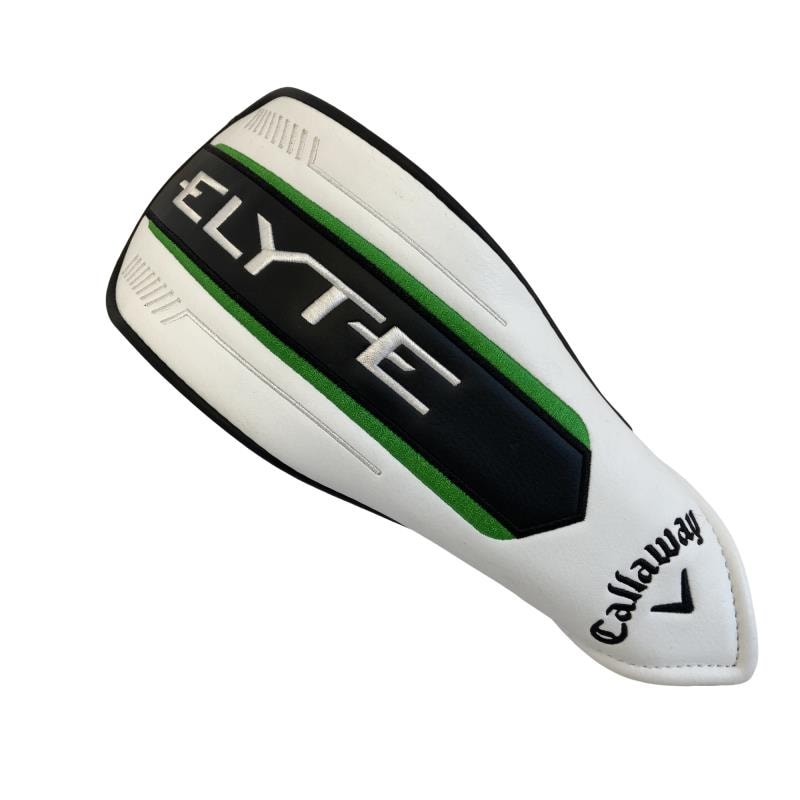 �d�k�x�s�d�@�w�@�V�v