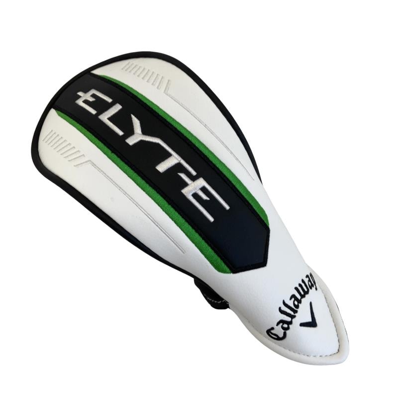 �d�k�x�s�d�@�w�@�t�R