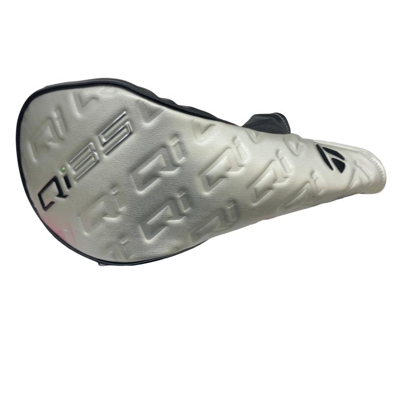 �p���R�T�@�l�`�w�@�P�O�D�T°